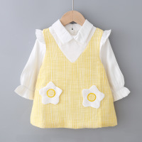 uploads/erp/collection/images/Children Clothing/youbaby/XU0341238/img_b/img_b_XU0341238_1_tdxzXZ3tCqJTHzD8GaVOF6Xbyt8GVL_g